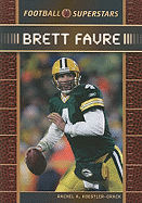 Brett Favre