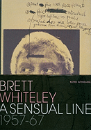 Brett Whiteley: A Sensual Line 1957-67