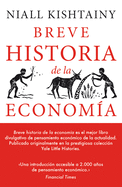 Breve Historia de la Econom?a
