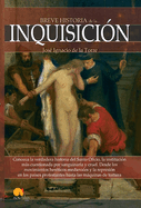 Breve Historia de la Inquisicin