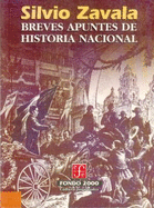 Breves Apuntes de Historia Nacional