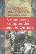 Breviario del Quijote