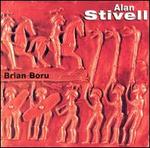 Brian Boru