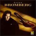 Brian Bromberg