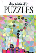 Brian Wildsmith's Puzzles - Brian Wildsmith