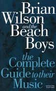 Brian Wilson and the Beach Boys