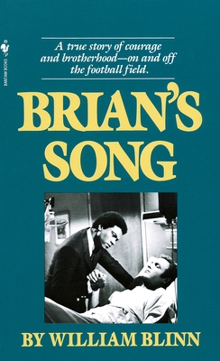 Brian's Song - Blinn, William