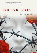 Briar Rose: A Novel of the Holocaust