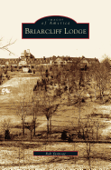 Briarcliff Lodge