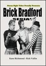 Brick Bradford