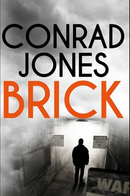 Brick - Jones, Conrad