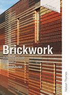 Brickwork: A Practical Guide for NVQ Level 2