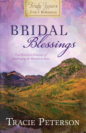 Bridal Blessings