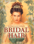 Bridal Hair