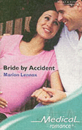 Bride by Accident
