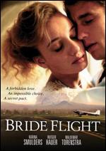 Bride Flight - Ben Sombogaart