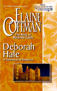 Bride of Blackness Castle: A Gentleman of Substance - Coffman, Elaine, and Hale, Deborah