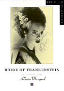 Bride of Frankenstein