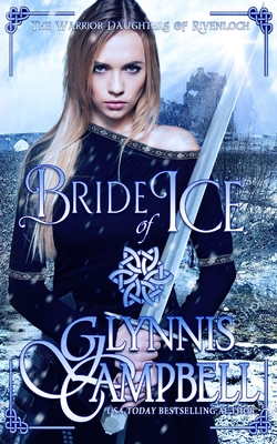 Bride of Ice - Campbell, Glynnis
