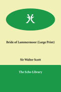 Bride of Lammermoor