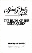 Bride of the del