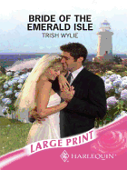 Bride of the Emerald Isle