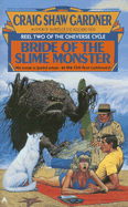 Bride of the Slime Monster