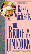 Bride of the Unicorn