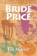 Bride Price