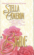 Bride - Cameron, Stella