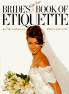 Bride's All New Book of Etiquette