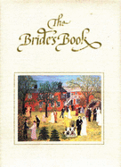 Bride's Book - Levin, Marcia O