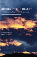 Brides in the Desert: The Spirituality of the Beguines - Murk-Jansen, Saskia