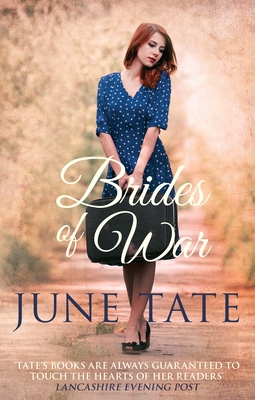 Brides of War - Tate, June