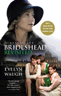 Brideshead Revisited: The Sacred and Profane Memories of Captain Charles Ryder