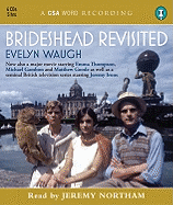 Brideshead Revisited