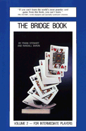 Bridge Book: For Intermediate Players
