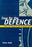 Bridge: Case for the Defence