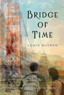 Bridge of Time