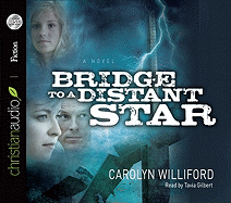 Bridge to a Distant Star