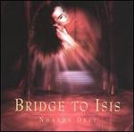 Bridge to Isis