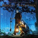 Bridge to Terabithia - Original Soundtrack