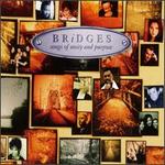 Bridges [Original Soundtrack]