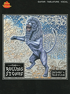 "Bridges to Babylon": (Guitar Tab) - The Rolling Stones