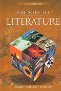 Bridges to Literature, Level 1