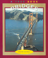 Bridges - Landau, Elaine