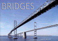 Bridges - Miller, David