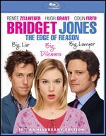 Bridget Jones: The Edge of Reason [10th Anniversary Edition] [Blu-ray]