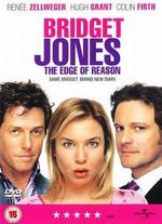 Bridget Jones: The Edge of Reason [WS] - Beeban Kidron