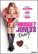 Bridget Jones's Diary - Sharon Maguire